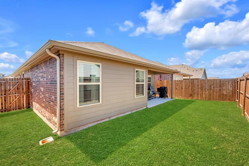 901 Country Road, Royse City TX 75189 - Photo 23