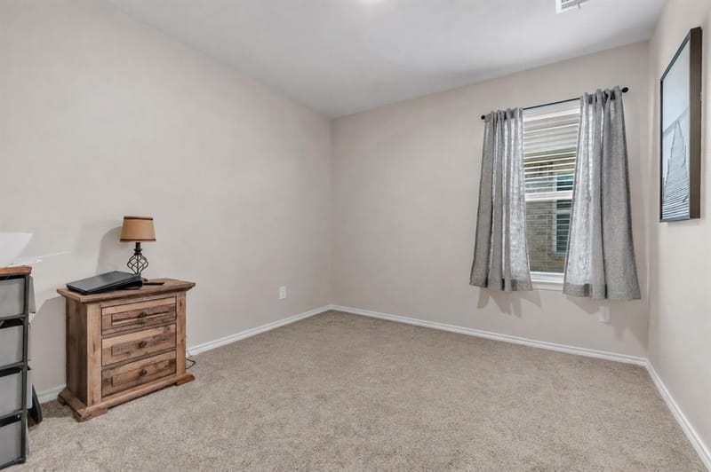 901 Country Road, Royse City TX 75189 - Photo 16