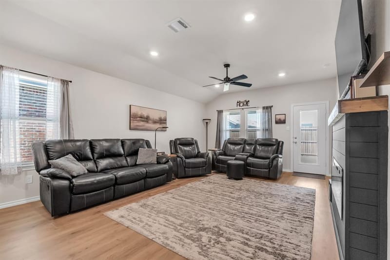 901 Country Road, Royse City TX 75189 - Photo 9