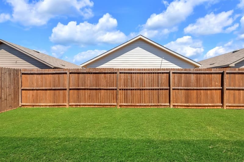 901 Country Road, Royse City TX 75189 - Photo 24