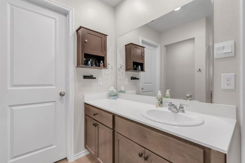 901 Country Road, Royse City TX 75189 - Photo 14