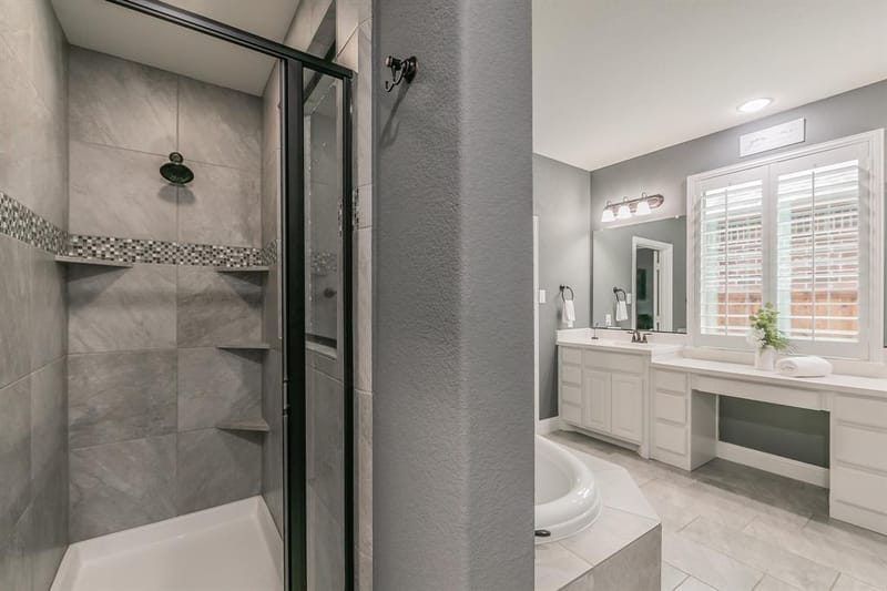 405 Marbrook Court, Fort Worth TX 76131 - Photo 22