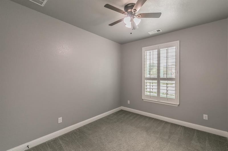 405 Marbrook Court, Fort Worth TX 76131 - Photo 7