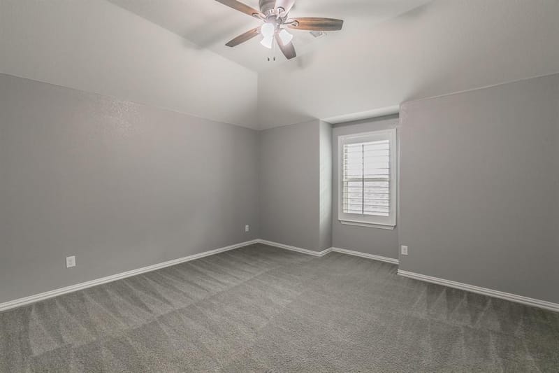 405 Marbrook Court, Fort Worth TX 76131 - Photo 32