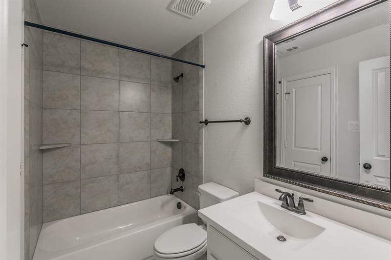 405 Marbrook Court, Fort Worth TX 76131 - Photo 28