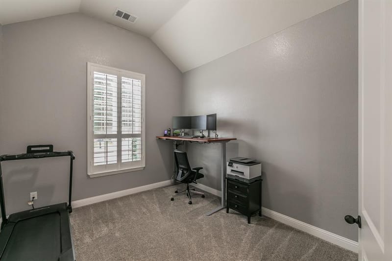 405 Marbrook Court, Fort Worth TX 76131 - Photo 5