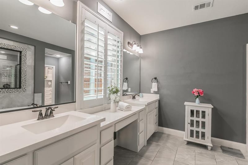 405 Marbrook Court, Fort Worth TX 76131 - Photo 20