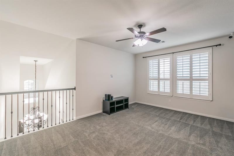 405 Marbrook Court, Fort Worth TX 76131 - Photo 24