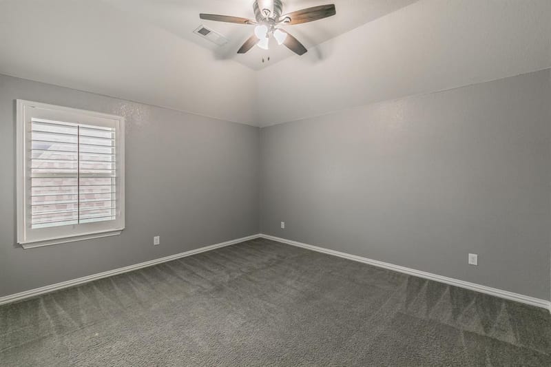 405 Marbrook Court, Fort Worth TX 76131 - Photo 30