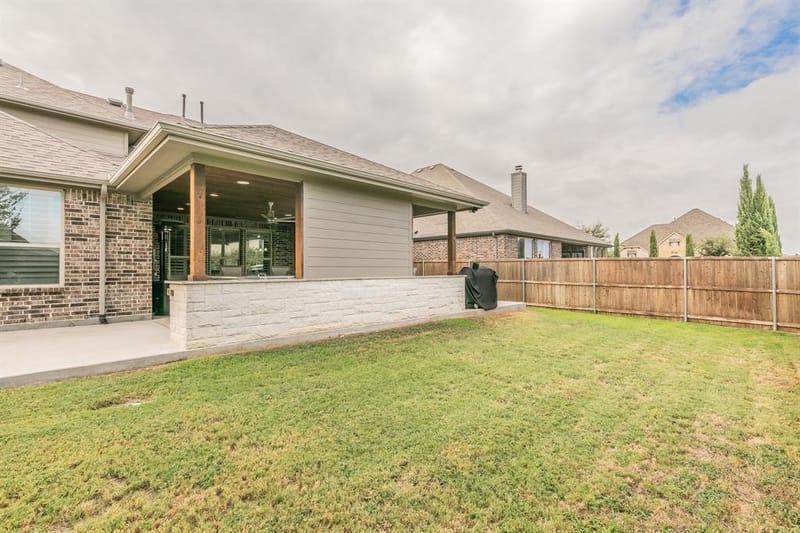 405 Marbrook Court, Fort Worth TX 76131 - Photo 38