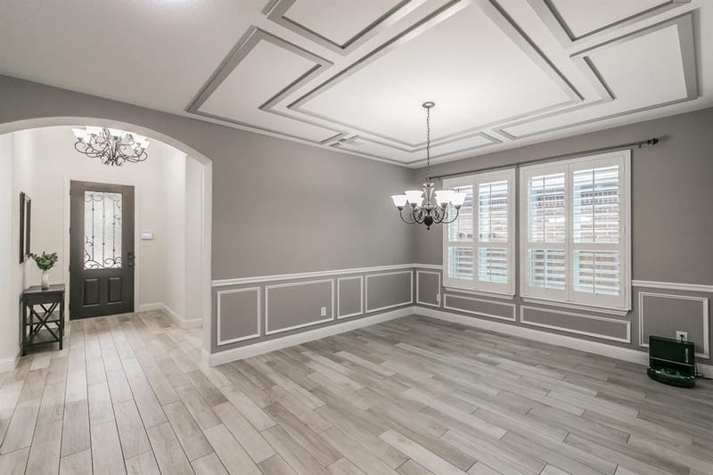 405 Marbrook Court, Fort Worth TX 76131 - Photo 10