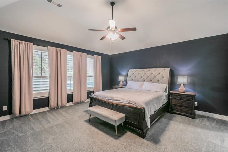 405 Marbrook Court, Fort Worth TX 76131 - Photo 18
