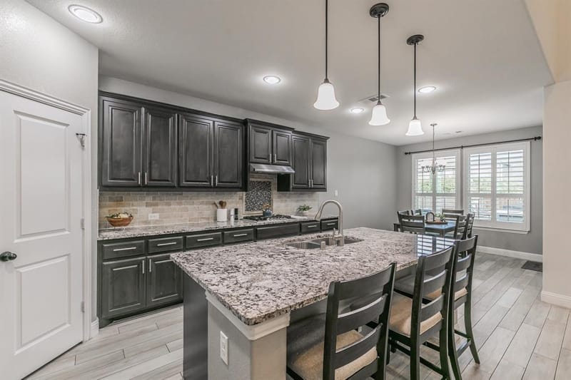 405 Marbrook Court, Fort Worth TX 76131 - Photo 15