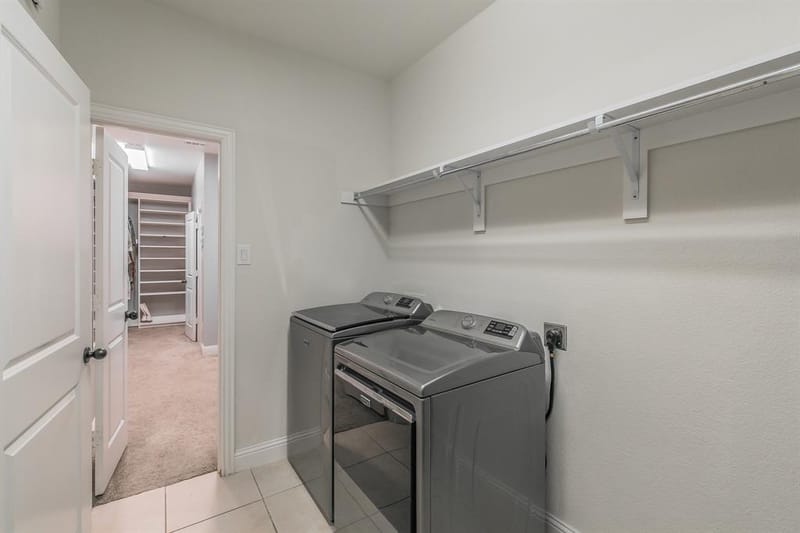 405 Marbrook Court, Fort Worth TX 76131 - Photo 11
