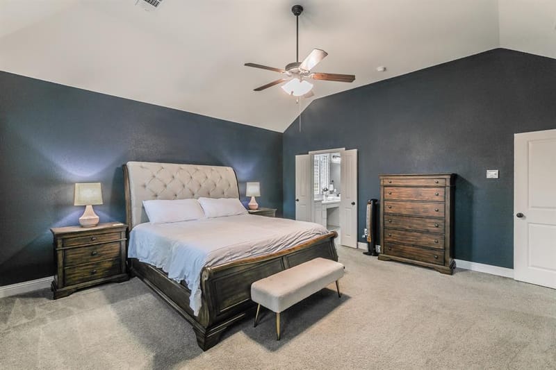 405 Marbrook Court, Fort Worth TX 76131 - Photo 19