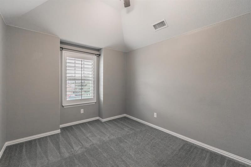 405 Marbrook Court, Fort Worth TX 76131 - Photo 29