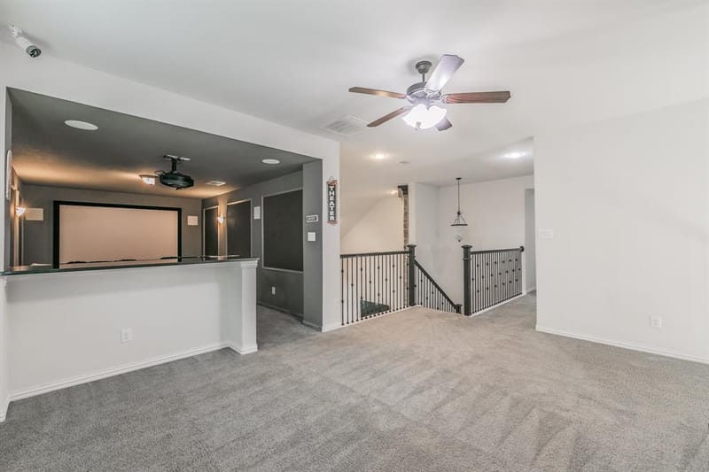405 Marbrook Court, Fort Worth TX 76131 - Photo 25