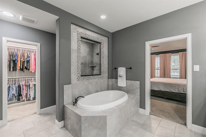 405 Marbrook Court, Fort Worth TX 76131 - Photo 21