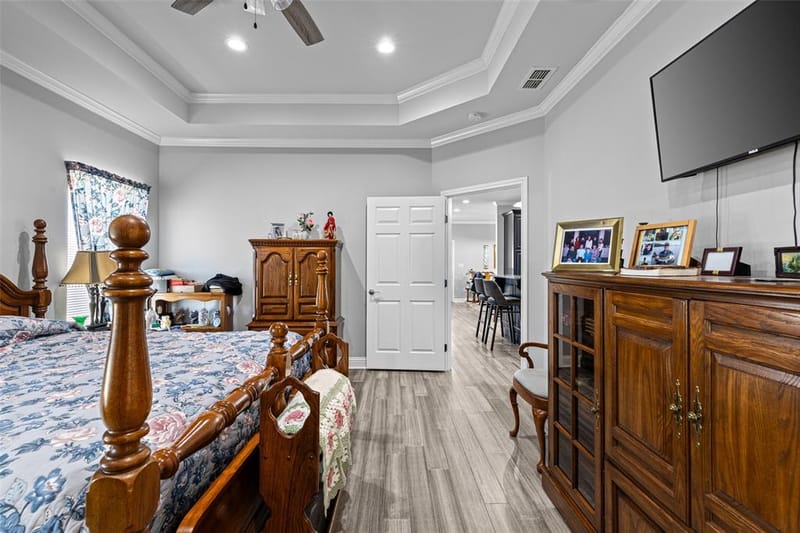349 COUNTY RD 3104, Pittsburg TX 75686 - Photo 10