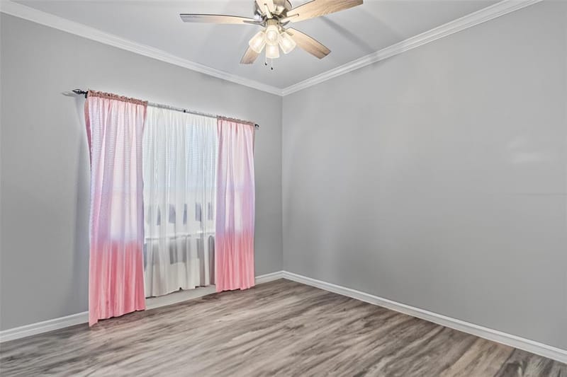 349 COUNTY RD 3104, Pittsburg TX 75686 - Photo 19