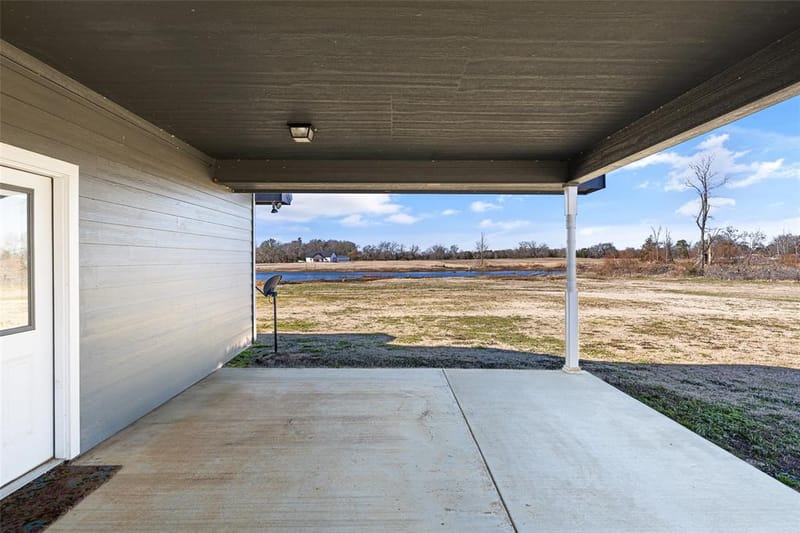 349 COUNTY RD 3104, Pittsburg TX 75686 - Photo 21