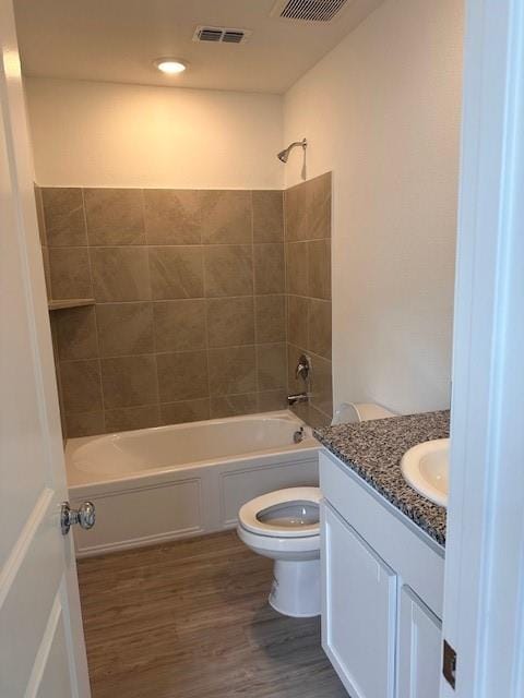 917 Grebe Drive, Princeton TX 75407 - Photo 13