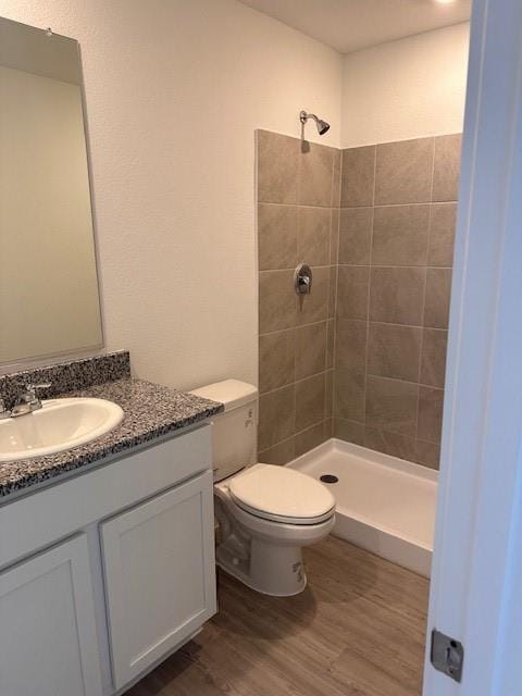 917 Grebe Drive, Princeton TX 75407 - Photo 14