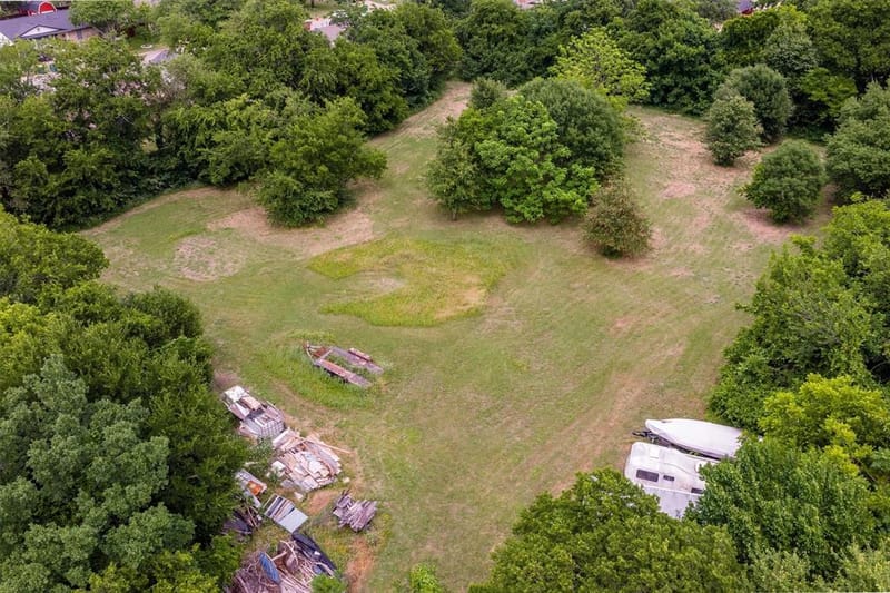 1007R W Belt Line Road, Cedar Hill TX 75104 - Photo 27