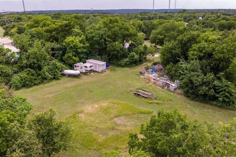 1007R W Belt Line Road, Cedar Hill TX 75104 - Photo 13