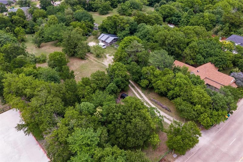 1007R W Belt Line Road, Cedar Hill TX 75104 - Photo 17