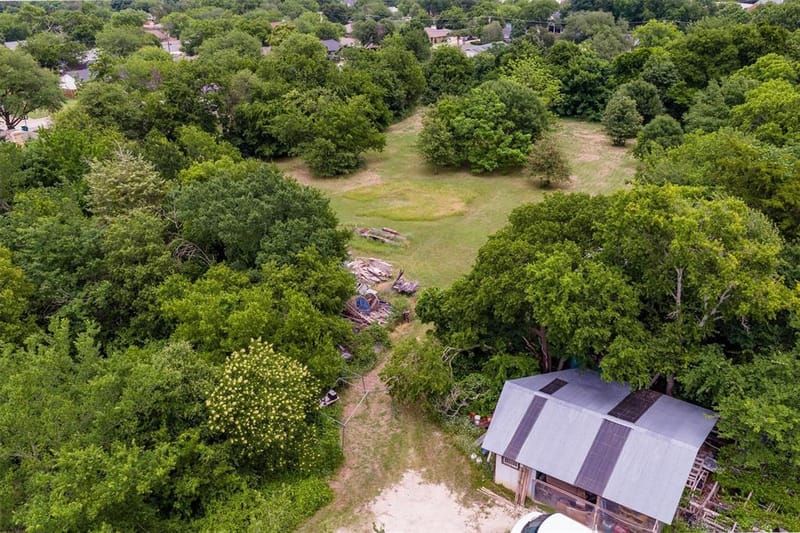 1007R W Belt Line Road, Cedar Hill TX 75104 - Photo 16