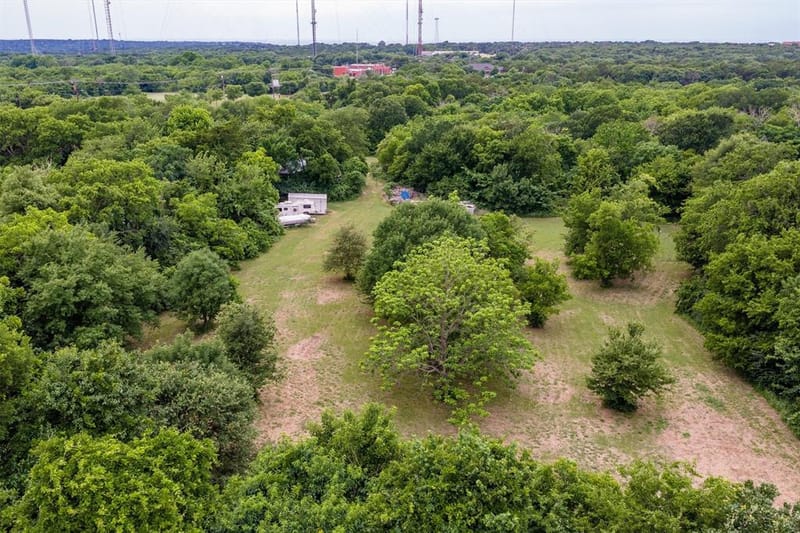 1007R W Belt Line Road, Cedar Hill TX 75104 - Photo 12