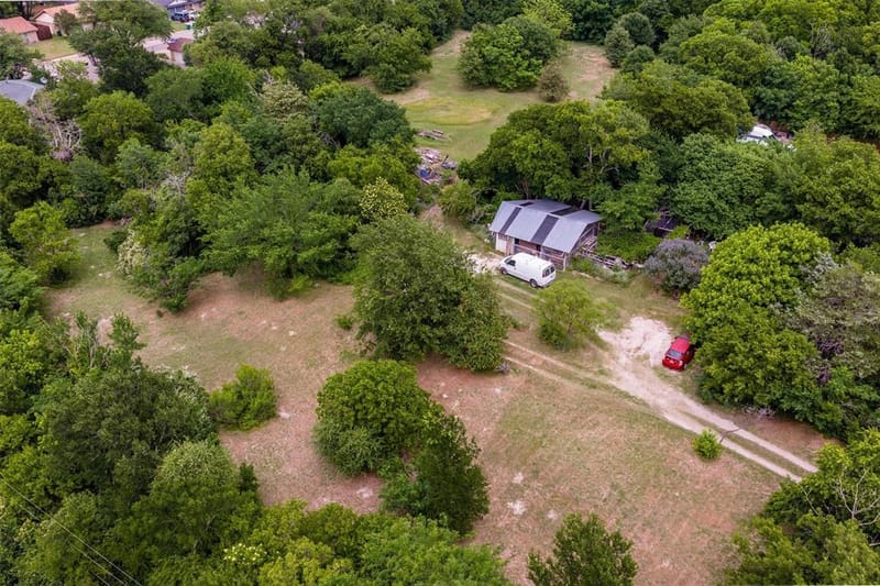 1007R W Belt Line Road, Cedar Hill TX 75104 - Photo 26
