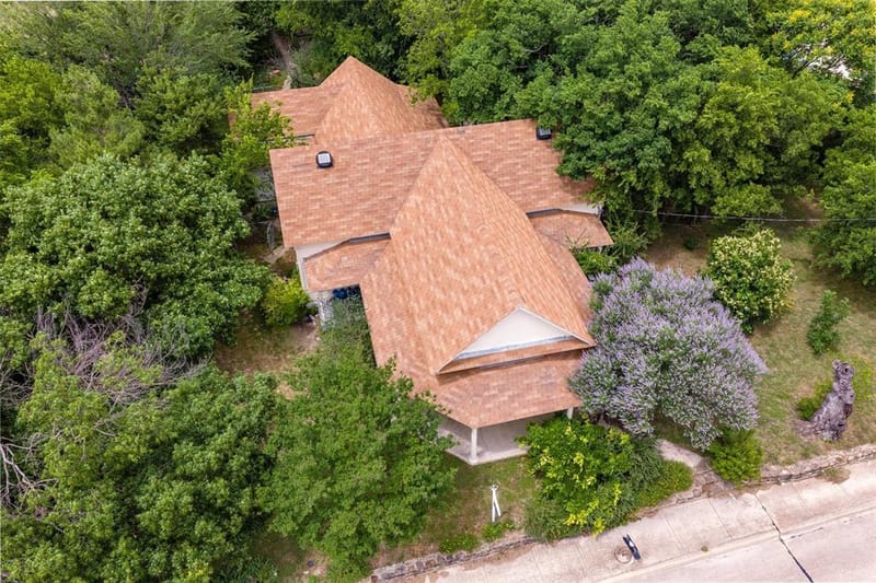 1007R W Belt Line Road, Cedar Hill TX 75104 - Photo 22