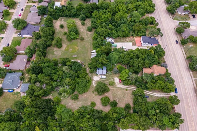 1007R W Belt Line Road, Cedar Hill TX 75104 - Photo 7