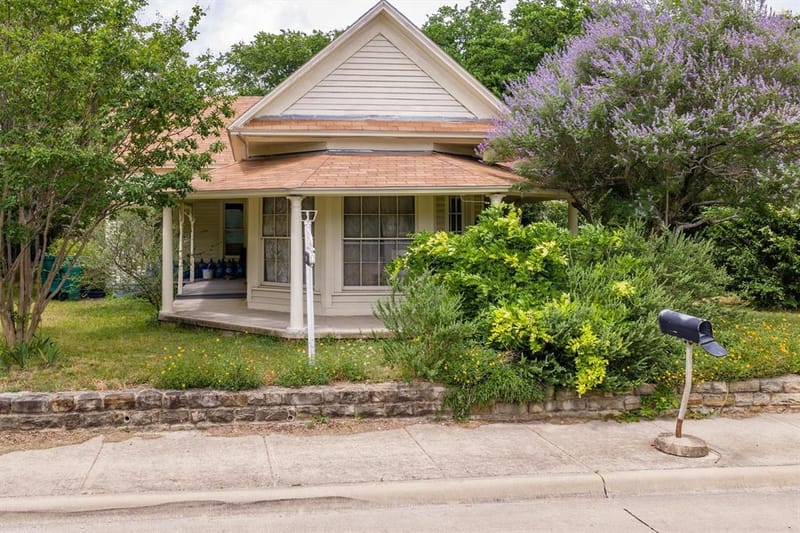 1007R W Belt Line Road, Cedar Hill TX 75104 - Photo 3