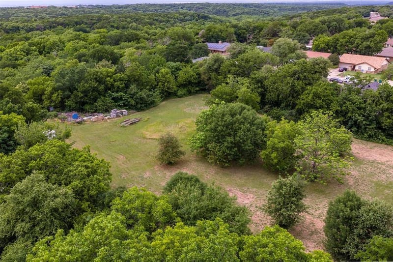 1007R W Belt Line Road, Cedar Hill TX 75104 - Photo 28