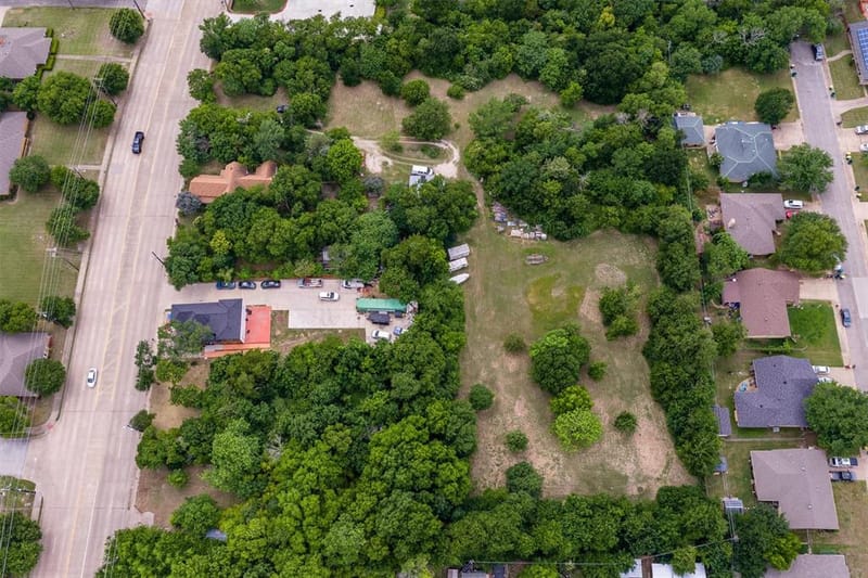 1007R W Belt Line Road, Cedar Hill TX 75104 - Photo 5