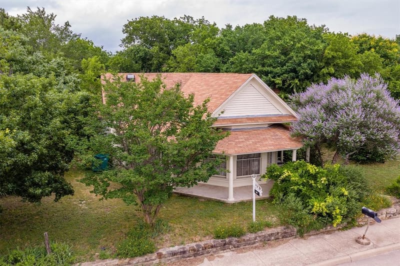 1007R W Belt Line Road, Cedar Hill TX 75104 - Photo 20