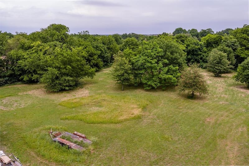 1007R W Belt Line Road, Cedar Hill TX 75104 - Photo 30