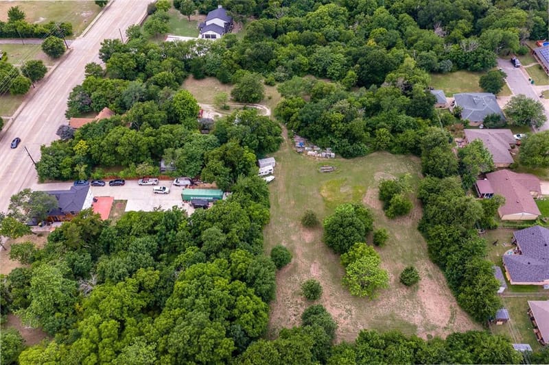 1007R W Belt Line Road, Cedar Hill TX 75104 - Photo 10