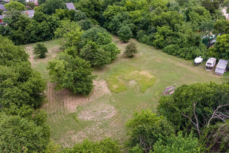 1007R W Belt Line Road, Cedar Hill TX 75104 - Photo 14