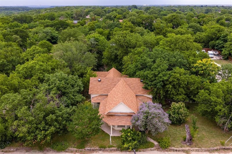 1007R W Belt Line Road, Cedar Hill TX 75104 - Photo 18