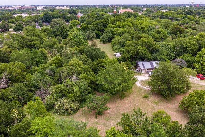 1007R W Belt Line Road, Cedar Hill TX 75104 - Photo 15