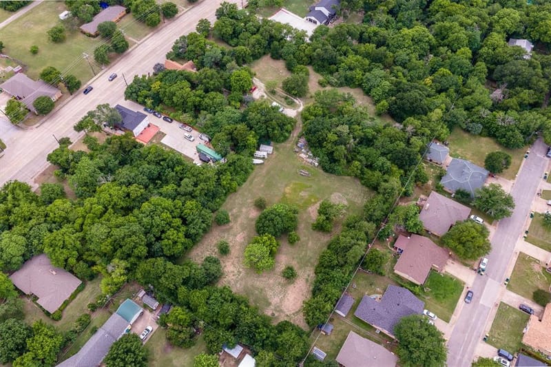 1007R W Belt Line Road, Cedar Hill TX 75104 - Photo 11