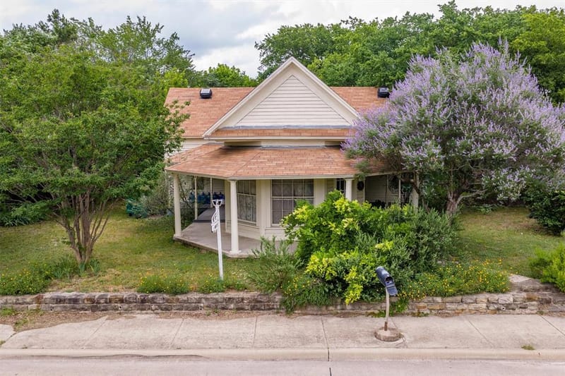 1007R W Belt Line Road, Cedar Hill TX 75104 - Photo 19