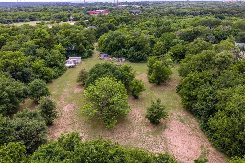 1007R W Belt Line Road, Cedar Hill TX 75104 - Photo 29