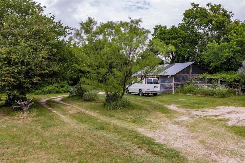 1007R W Belt Line Road, Cedar Hill TX 75104 - Photo 25