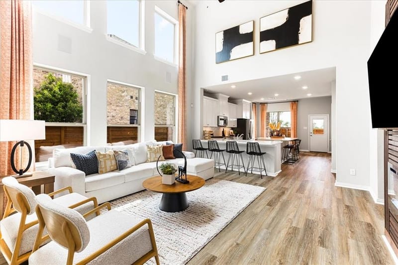 1600 Casting Ridge, Mesquite TX 75181 - Photo 2