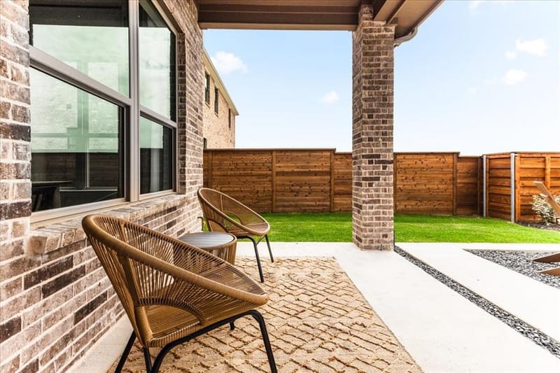 1600 Casting Ridge, Mesquite TX 75181 - Photo 25
